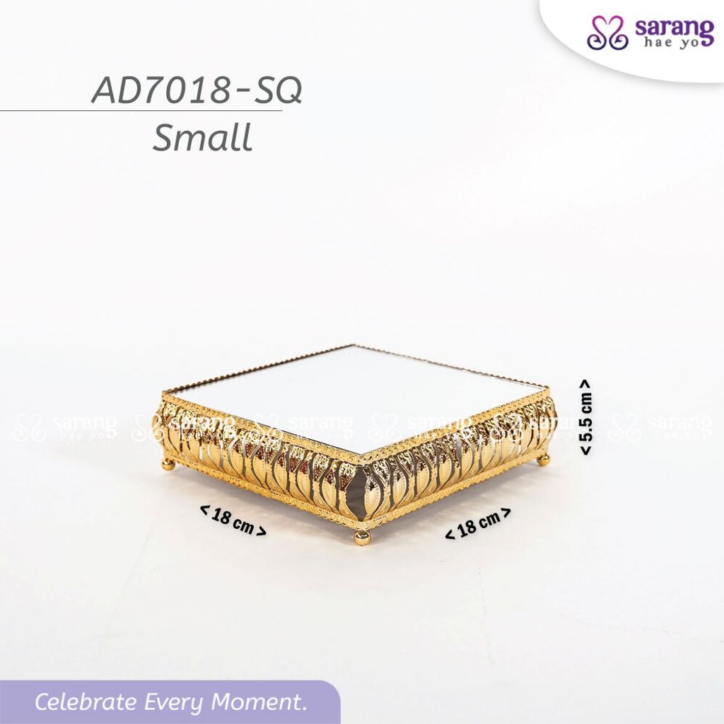 AD70-SQ-5