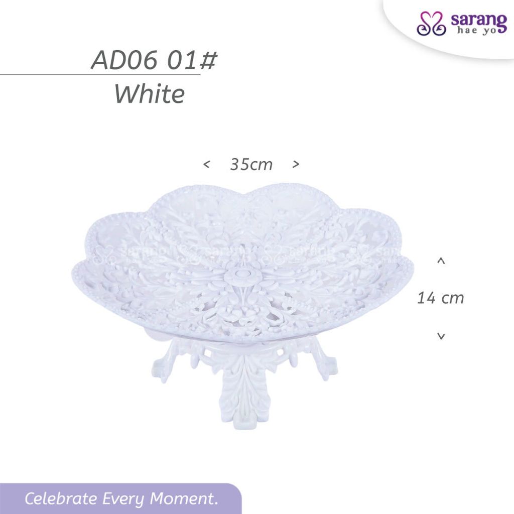 AD06-2