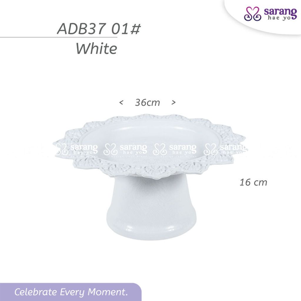 ADB37-3