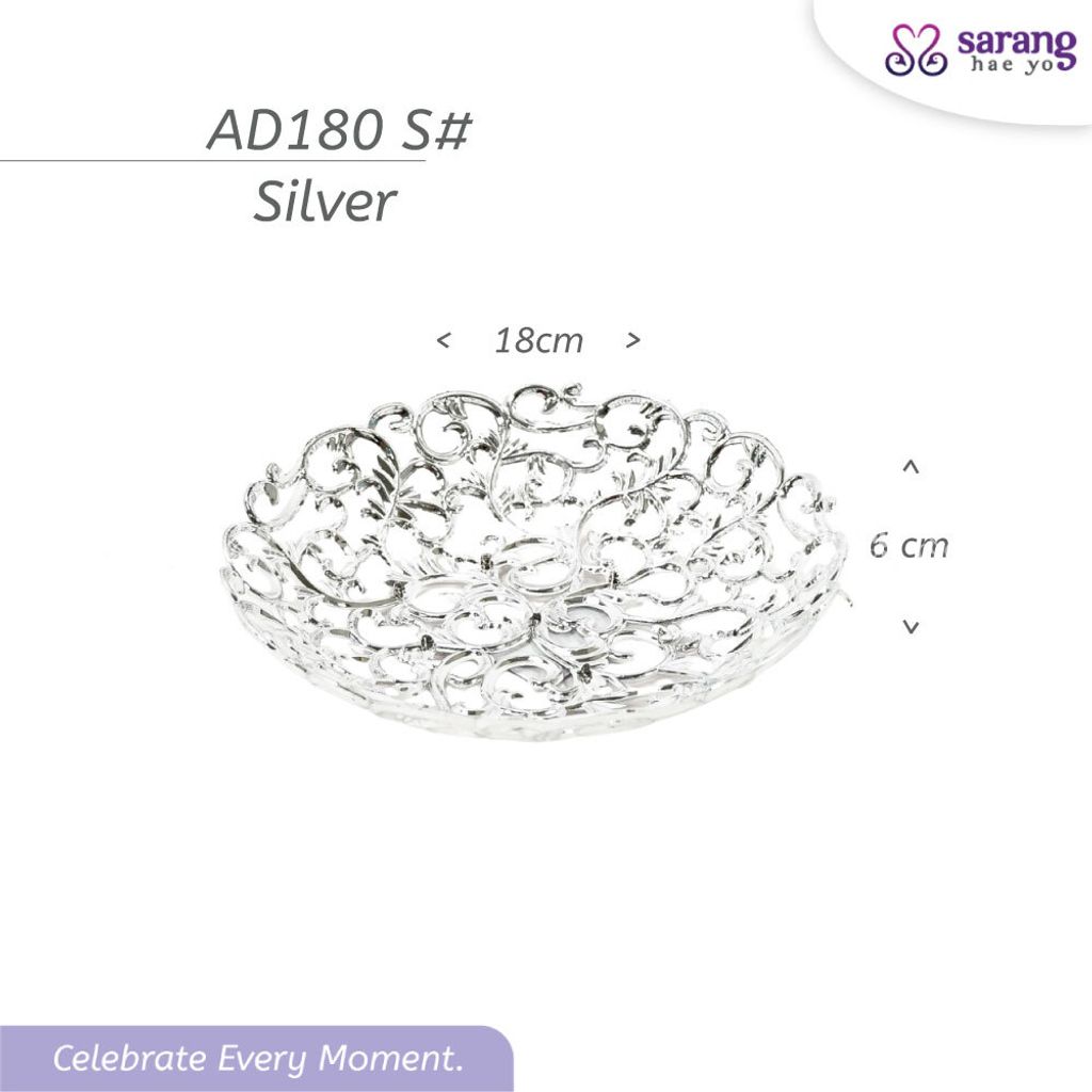 AD180-,103-3