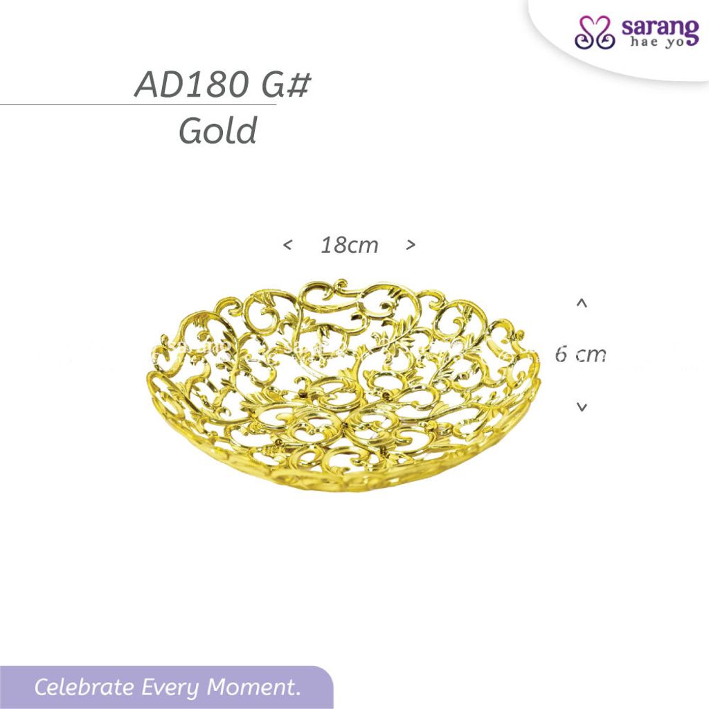 AD180-,103-4