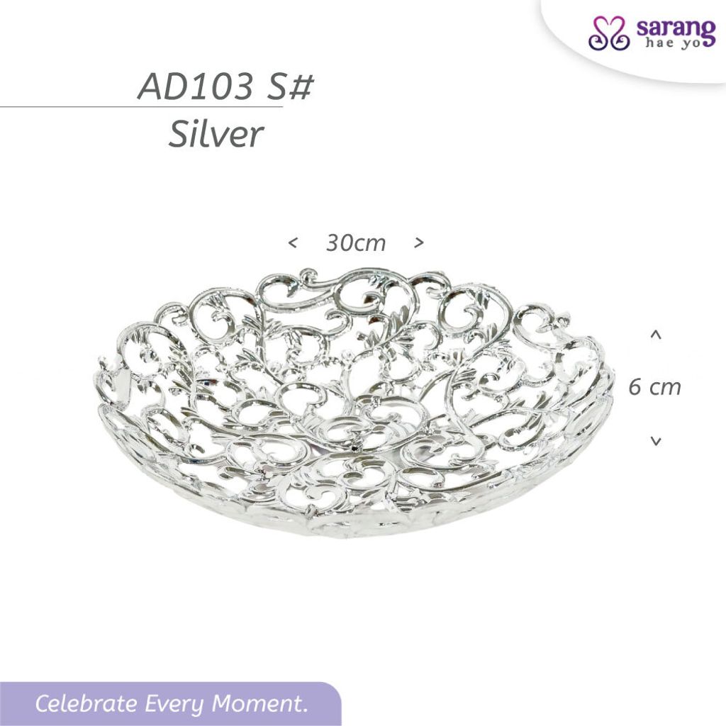 AD180-,103-2