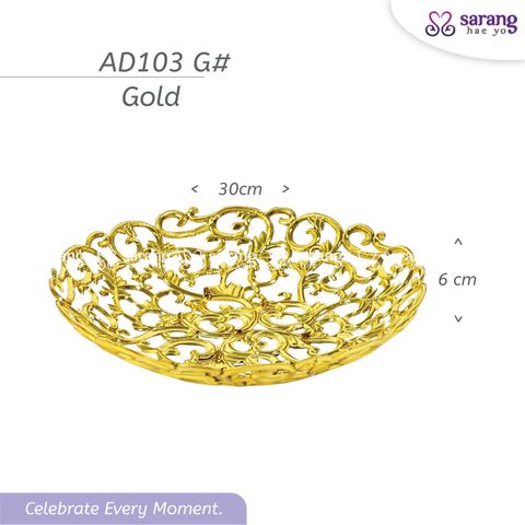 AD180-,103-1