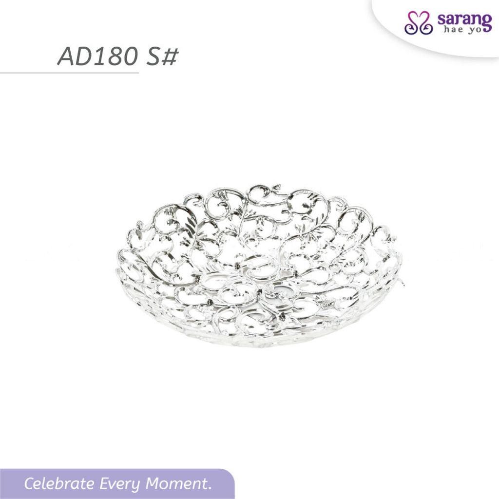 AD180-,103-9
