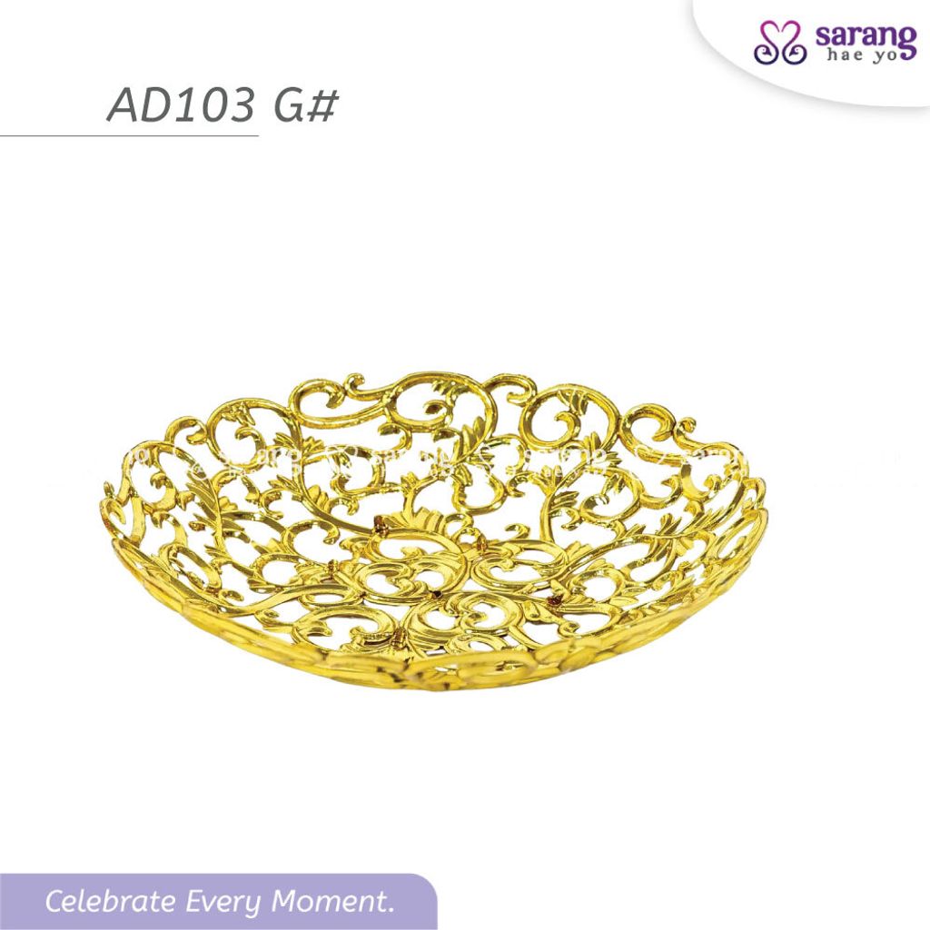 AD180-,103-7