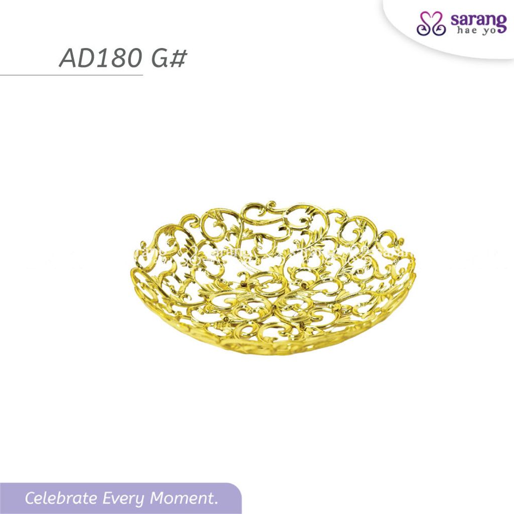 AD180-,103-10