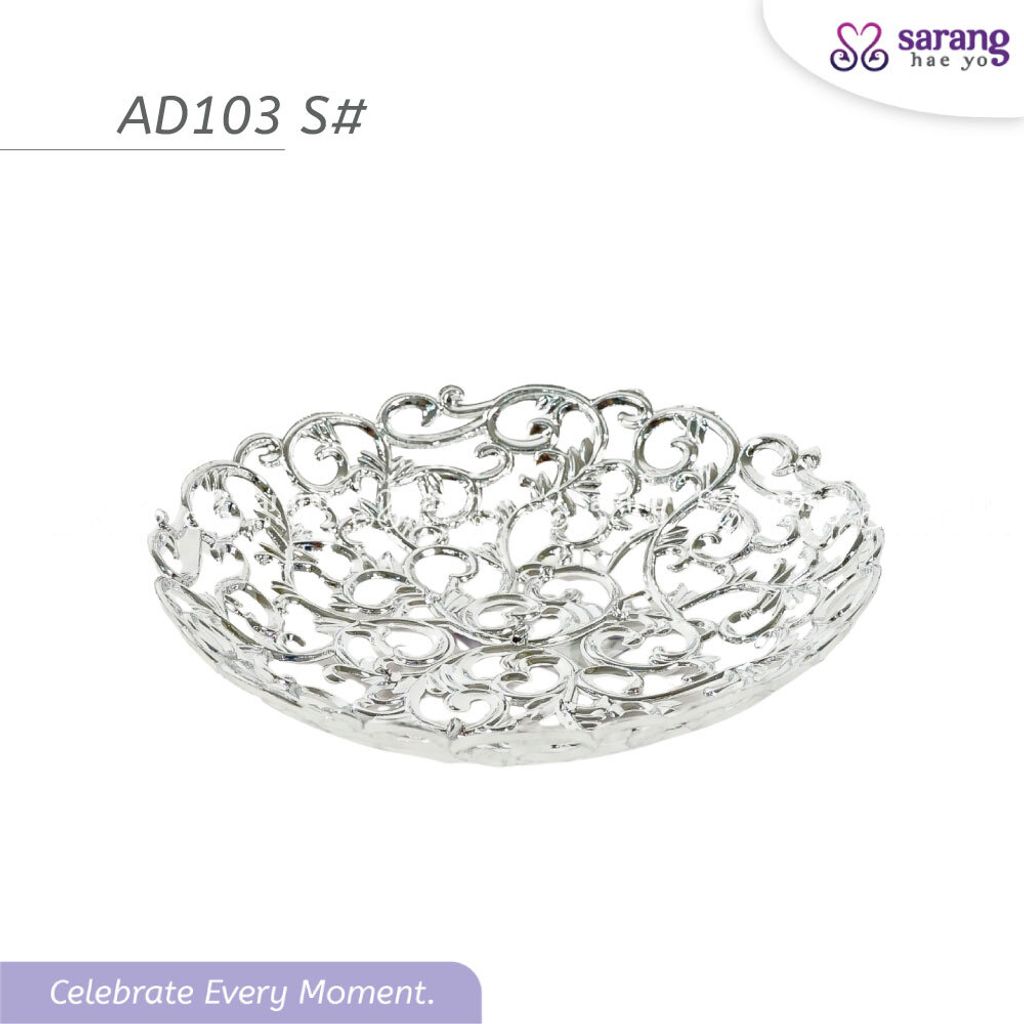 AD180-,103-8