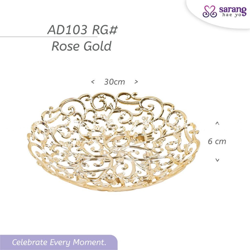 AD180-,103-14