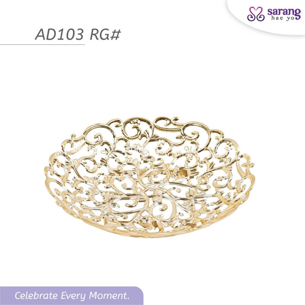 AD180-,103-13
