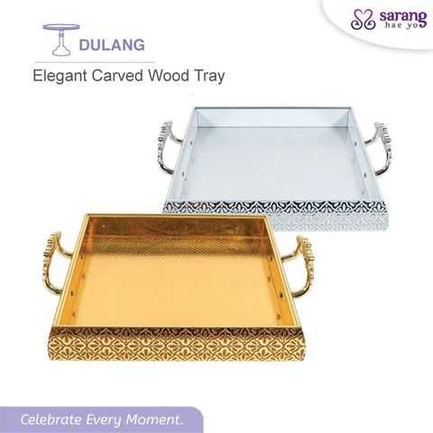 WOOD-TRAY1