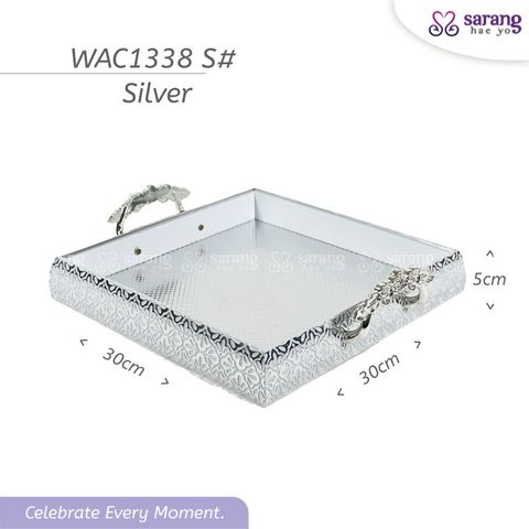 WAC1338-2