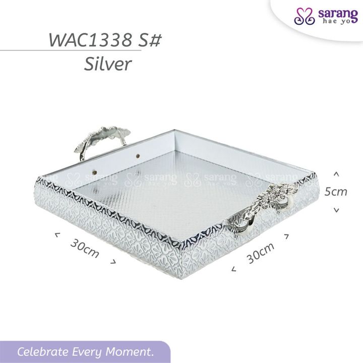 WAC1338-2
