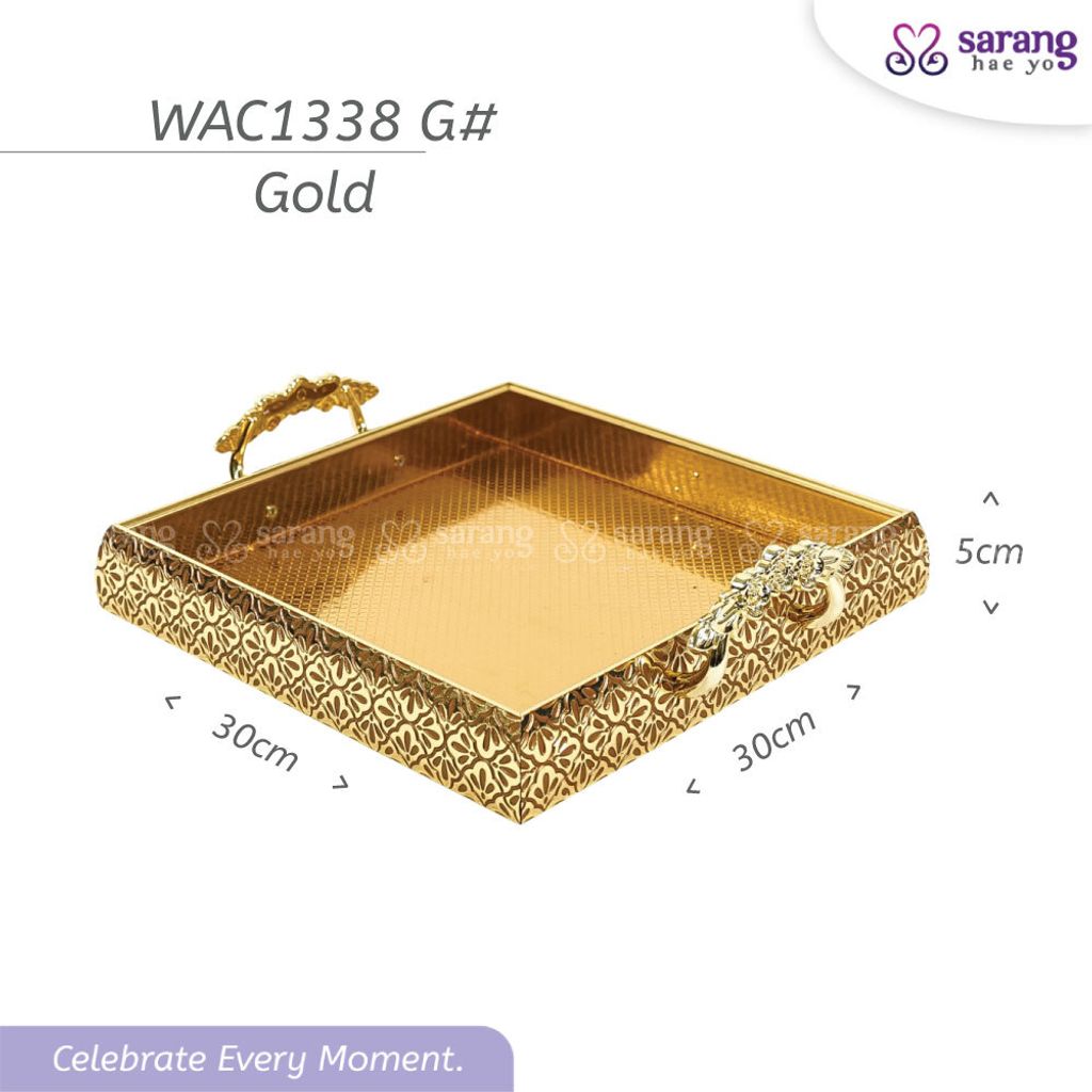 WAC1338-1