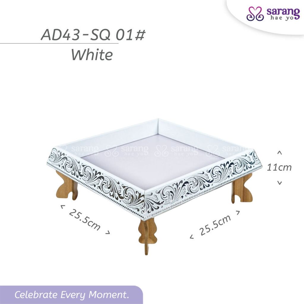 AD43-SQ-2