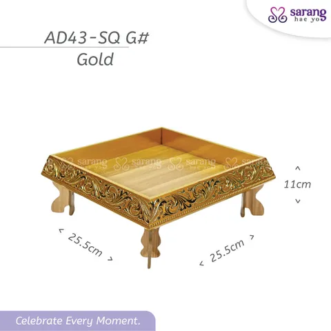AD43-SQ-1