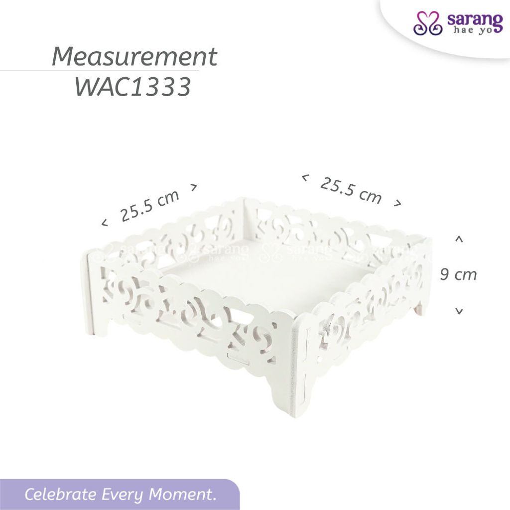WAC1333-2