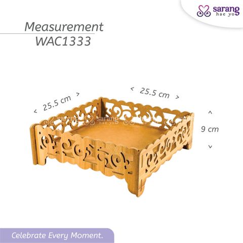 WAC1333-1