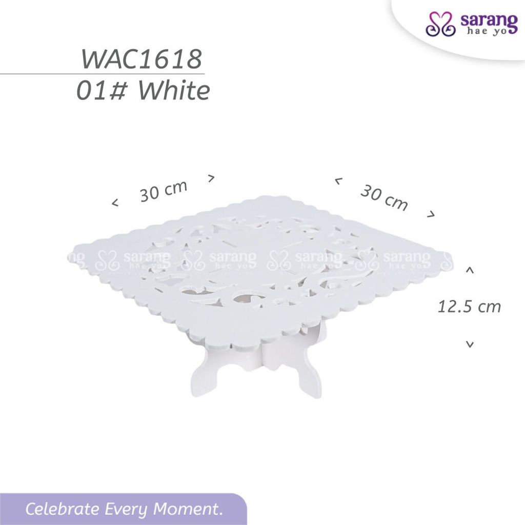 WAC1618,1619-2