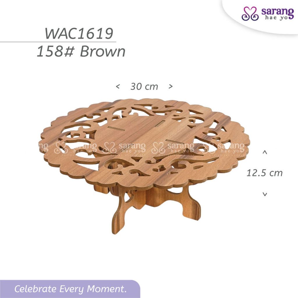 WAC1618,1619-3