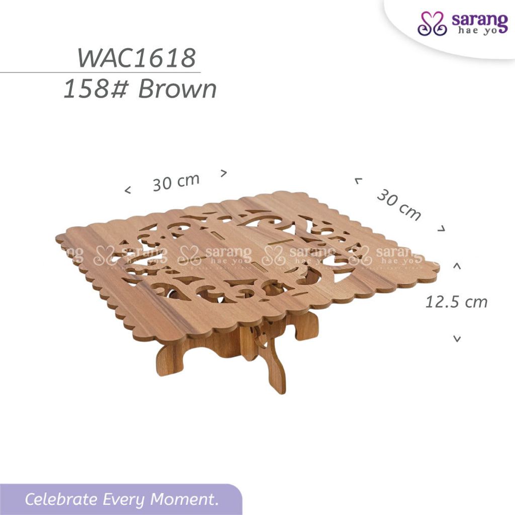 WAC1618,1619-1