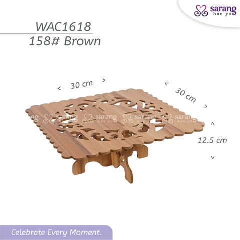 WAC1618,1619-1