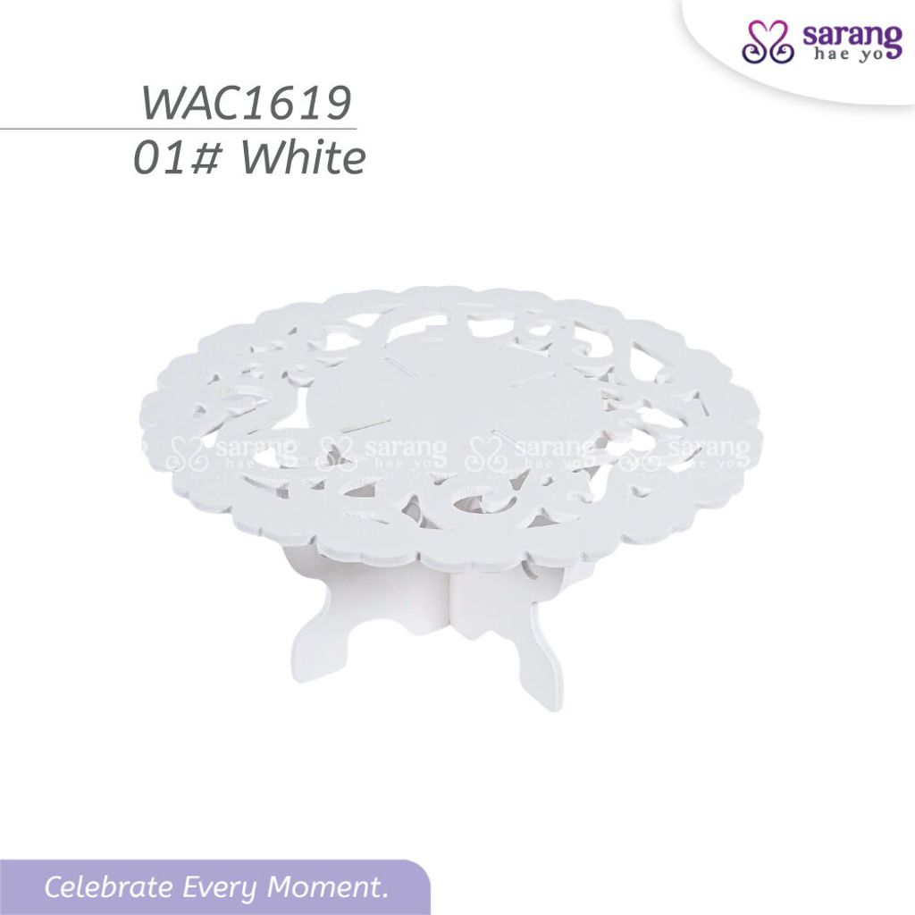 WAC1618,1619-4
