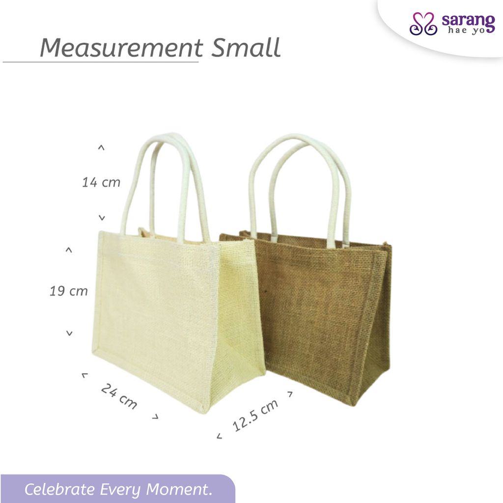 CV website - Jute Bag big cream brown-04