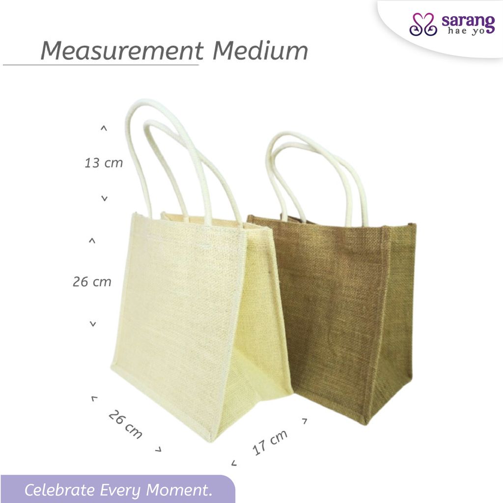 CV website - Jute Bag big cream brown-05