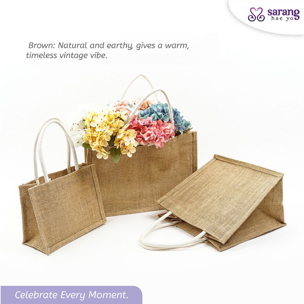 CV website - Jute Bag big cream brown-02