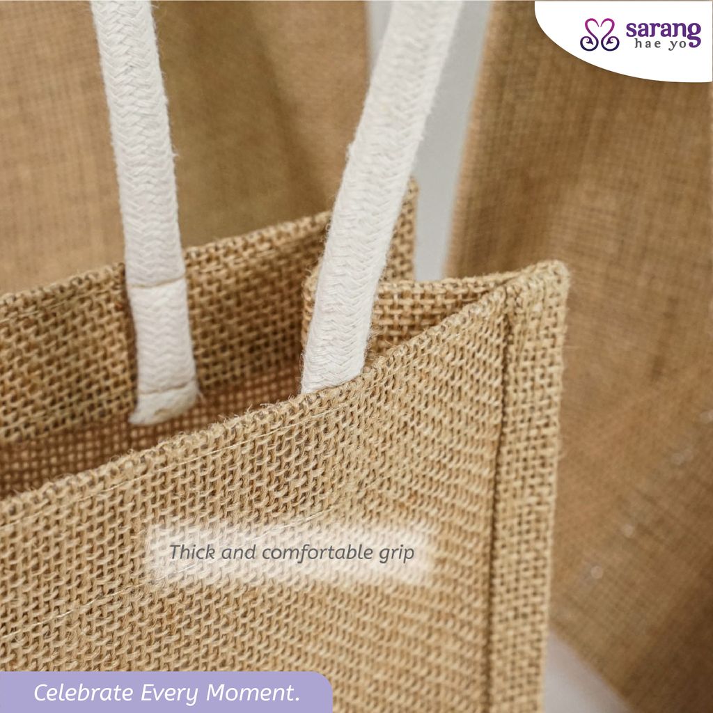 CV website - Jute Bag big cream brown-06