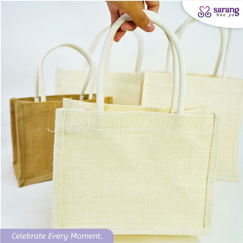 CV website - Jute Bag big cream brown-07
