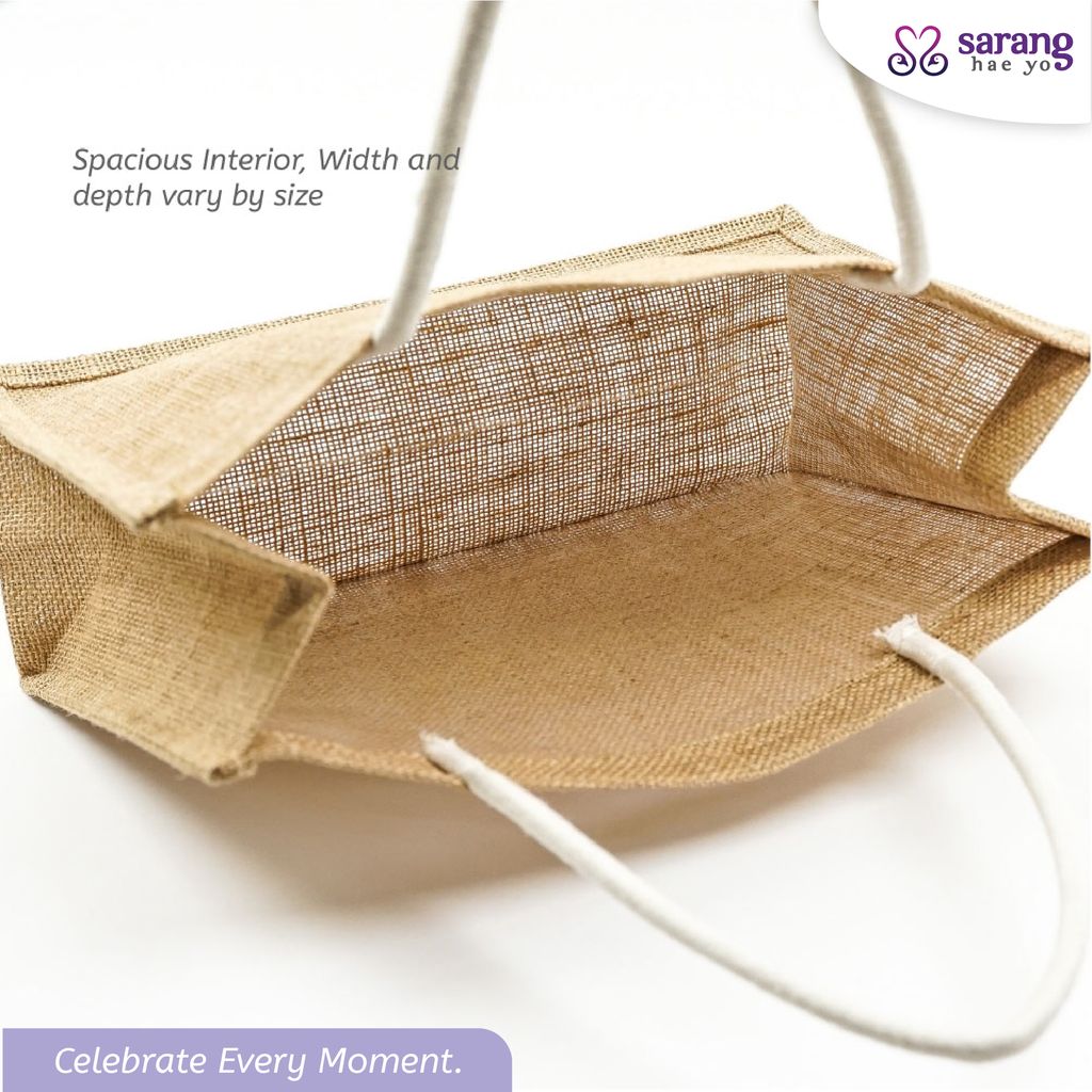 CV website - Jute Bag big cream brown-03