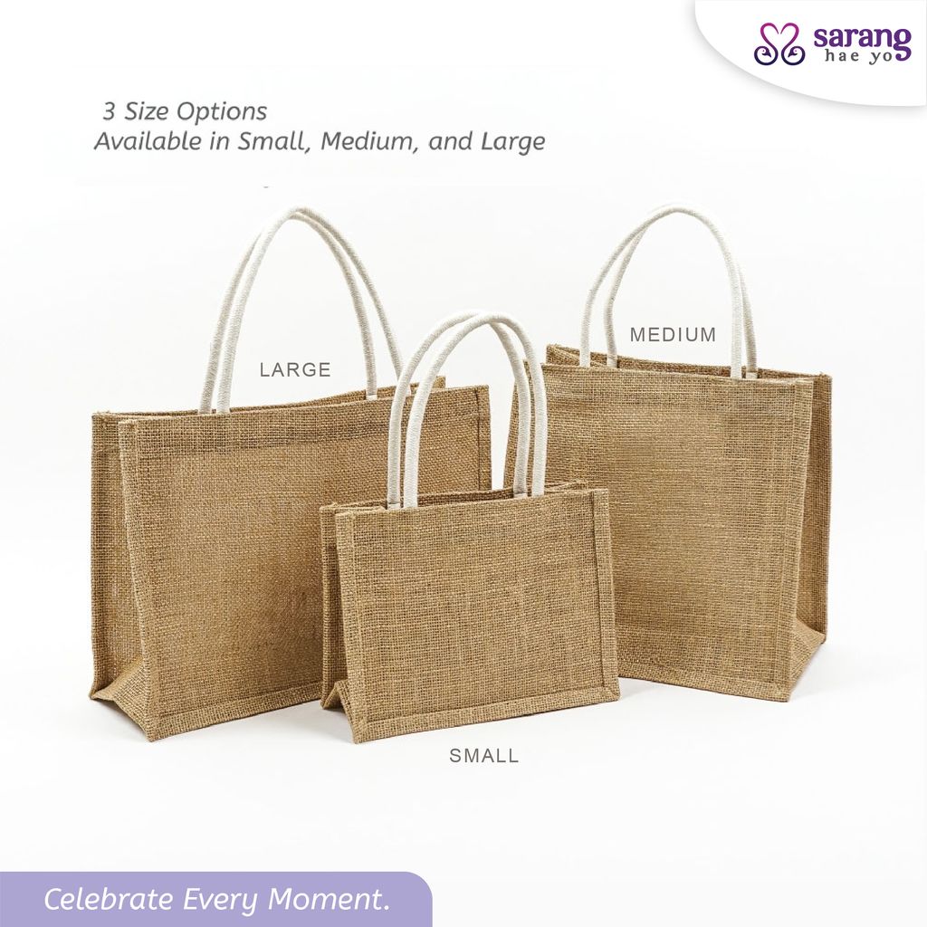 CV website - Jute Bag big cream brown-09