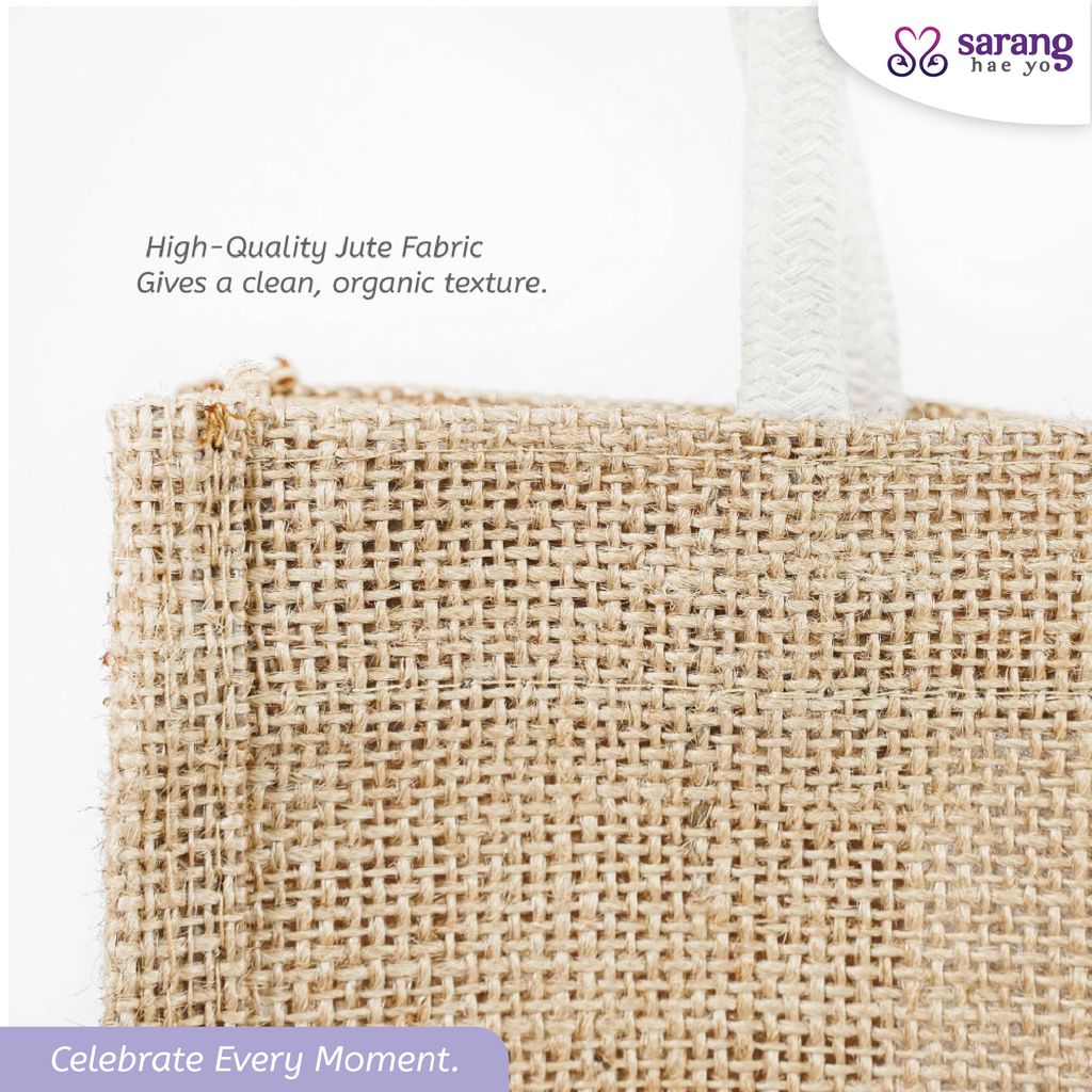 CV website - Jute Bag big cream brown-08