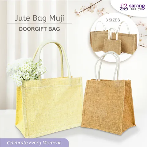 CV website - Jute Bag big cream brown-01