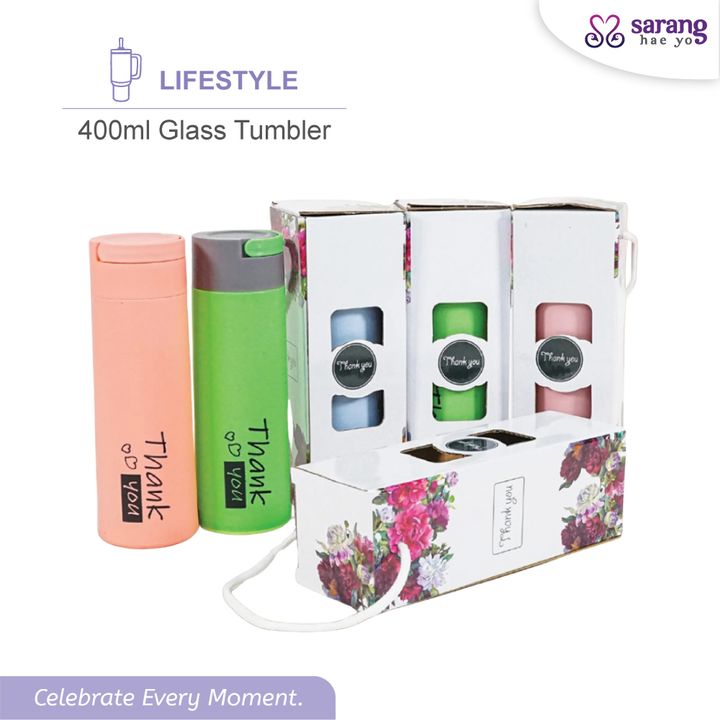 glass-tumblerr