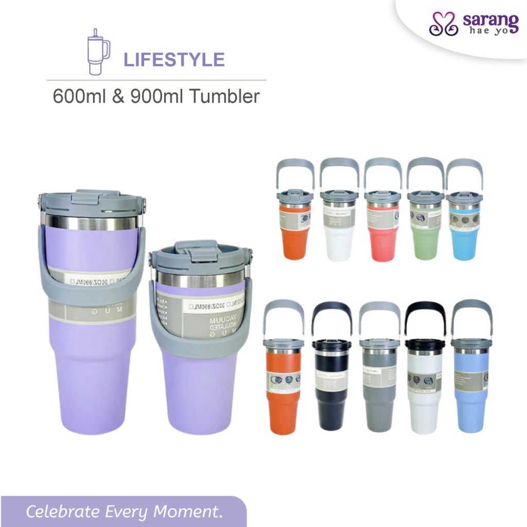 CV-website-600ml-900ml