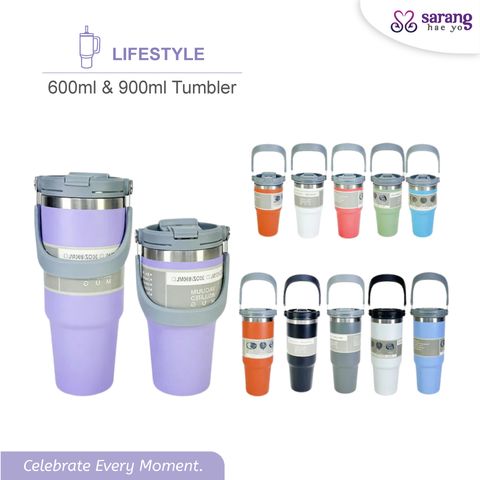 CV-website-600ml-900ml