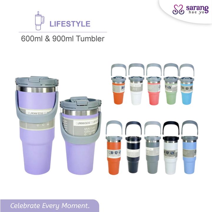 CV-website-600ml-900ml