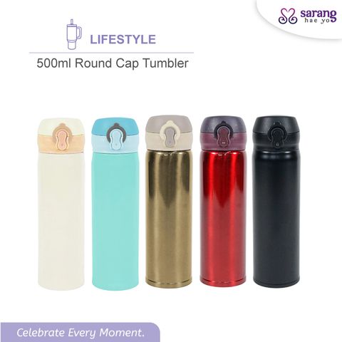 ROUND-CAP-TUMBELRR