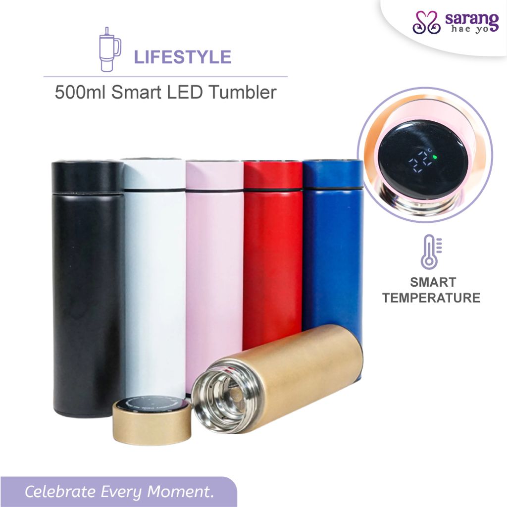 smart-led-tumblerr