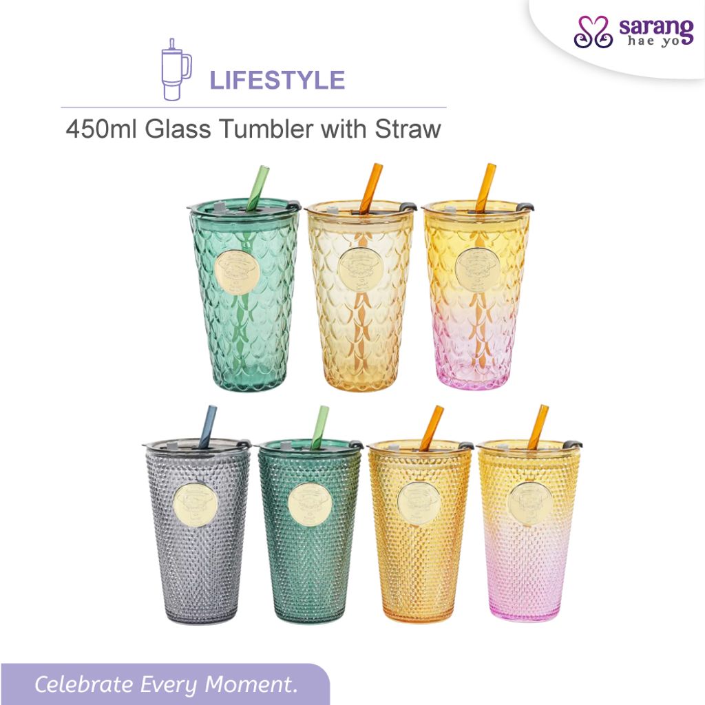 CV-450ml-glass-cupp