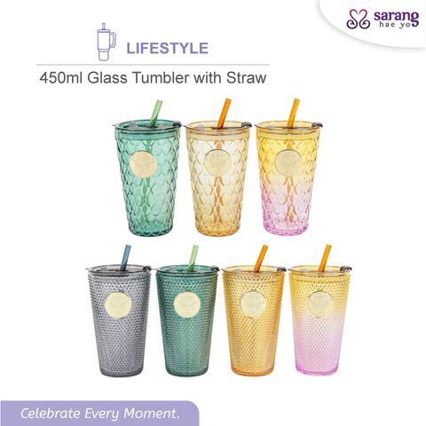 CV-450ml-glass-cupp