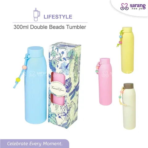cv-double-beads-tumbler