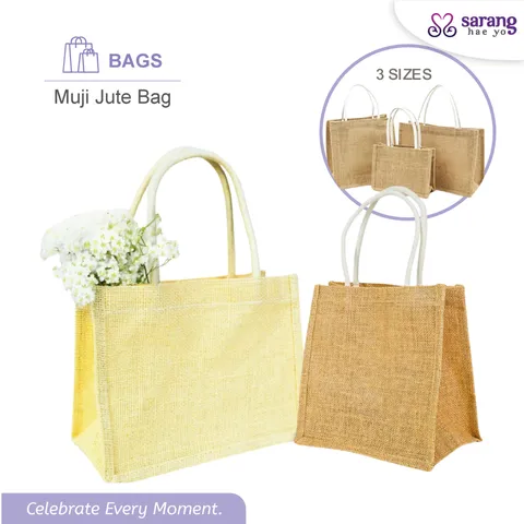 cv-MUJI-JUTE-BAGG