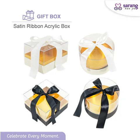 cv-webiste-gift-box-ribbon
