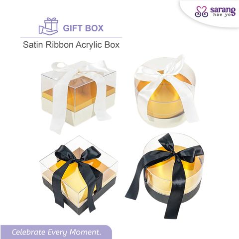 cv-webiste-gift-box-ribbon