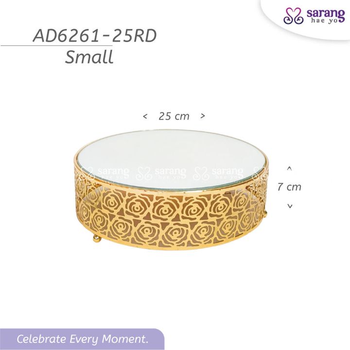 AD6261-1