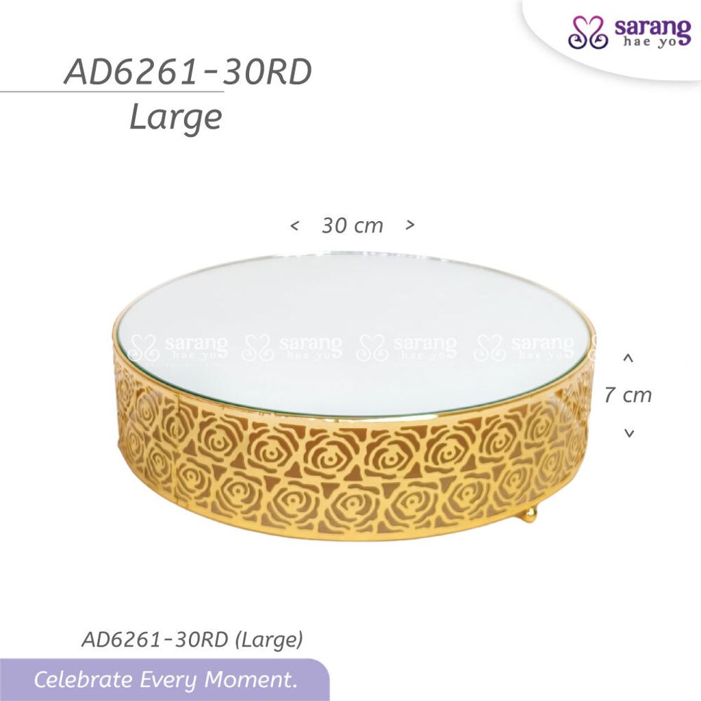 AD6261-2