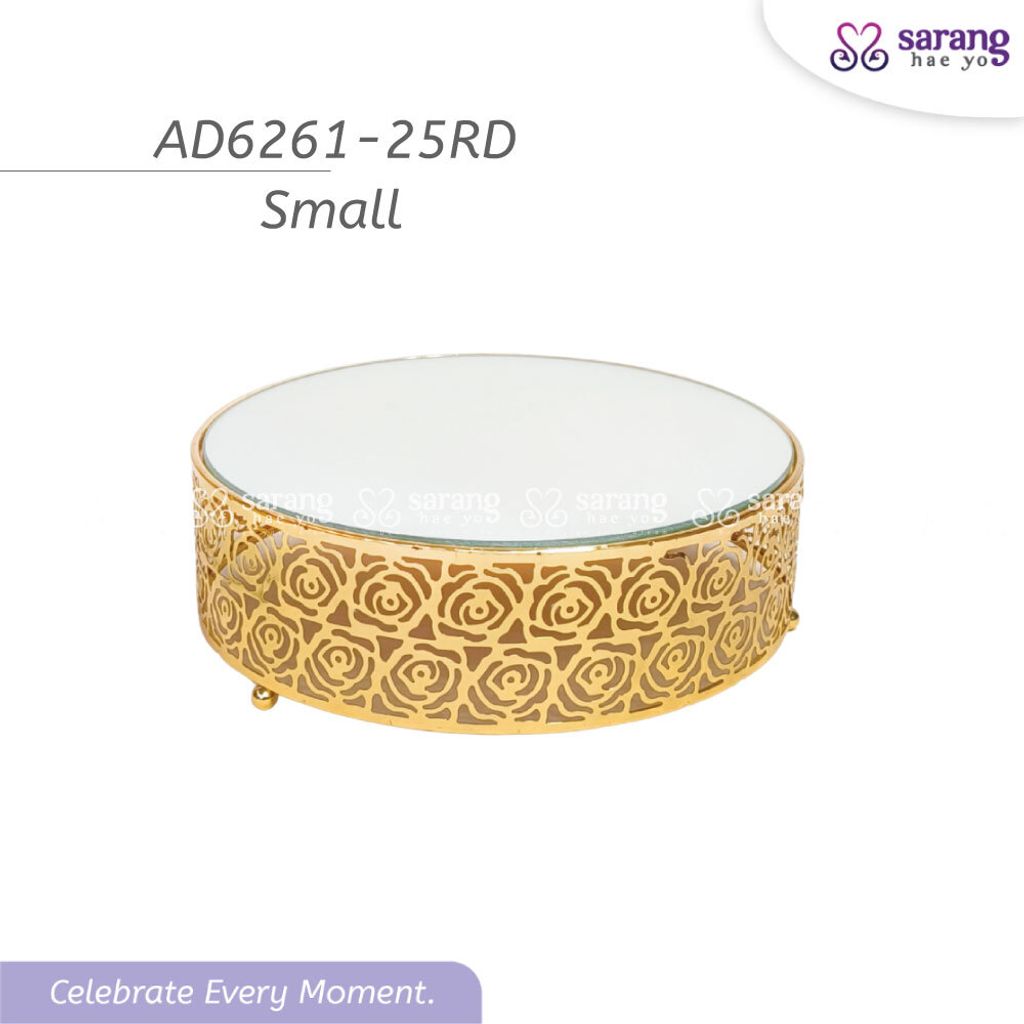 AD6261-5